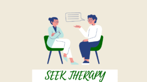 THERAPY