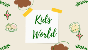 Kidz Couture